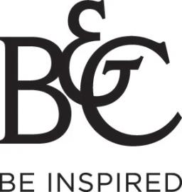 b-c
