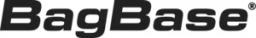 bagbase