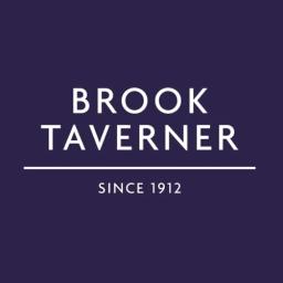 brook-traverner