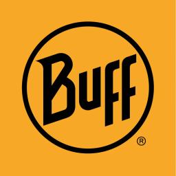 buff