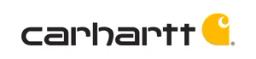 carhartt