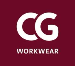cg-workwear