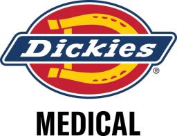 dickies-medical