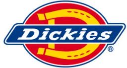 dickies
