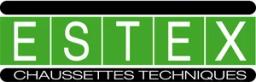 estex