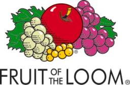 fruit-of-the-loom
