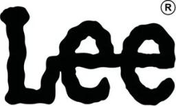 lee