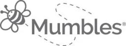 mumbles