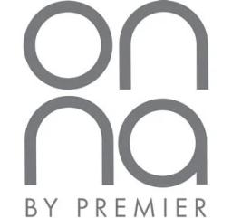 onna