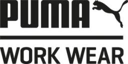 puma-workwear