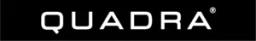 quadra