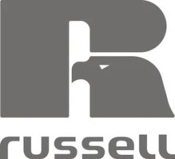 russell