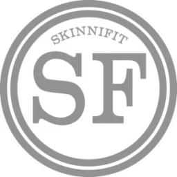 sf