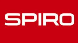 spiro