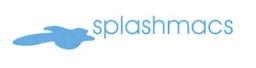 splashmacs