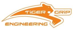 tiger-grip