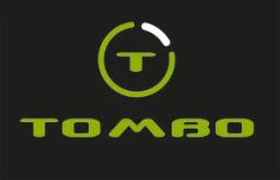 tombo