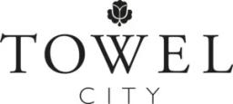 towel-city