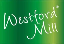 westford-mill
