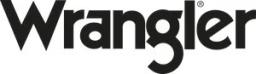 wrangler