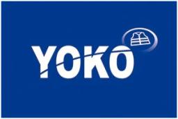 yoko
