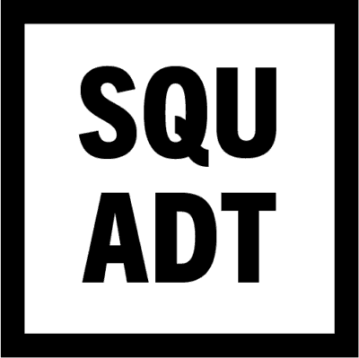 PROACT® PA234 - Orange
