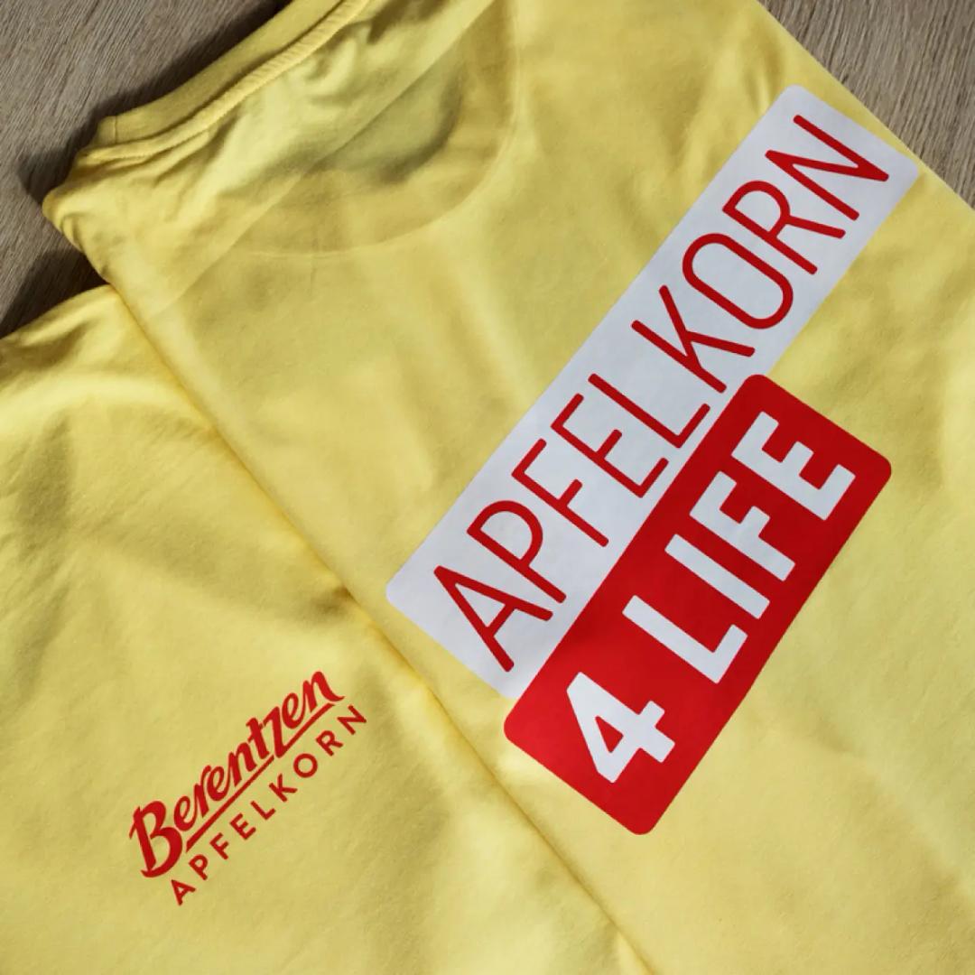Nieuwe producten Preview 1